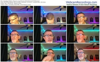 amateur-cunnilover-09-16-2023-07-25-46
