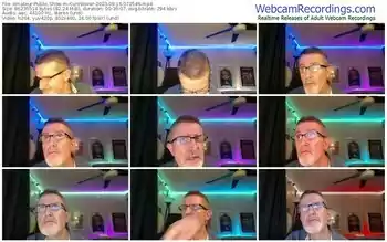 amateur-cunnilover-09-16-2023-07-25-46