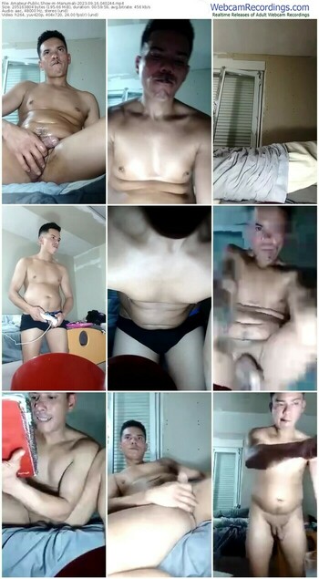 amateur-manumali-09-16-2023-04-02-44