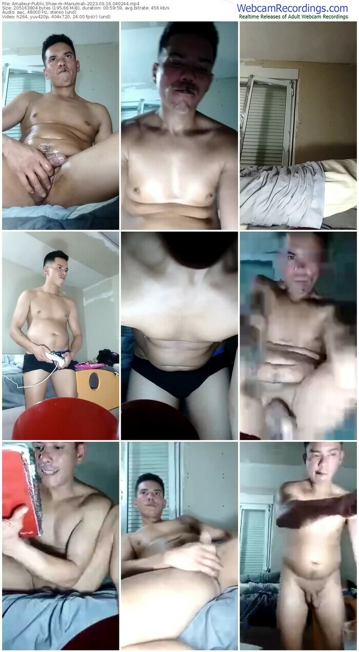 amateur-manumali-09-16-2023-04-02-44