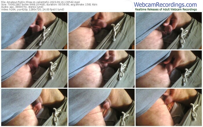 amateur-caliente51-09-16-2023-13-35-42