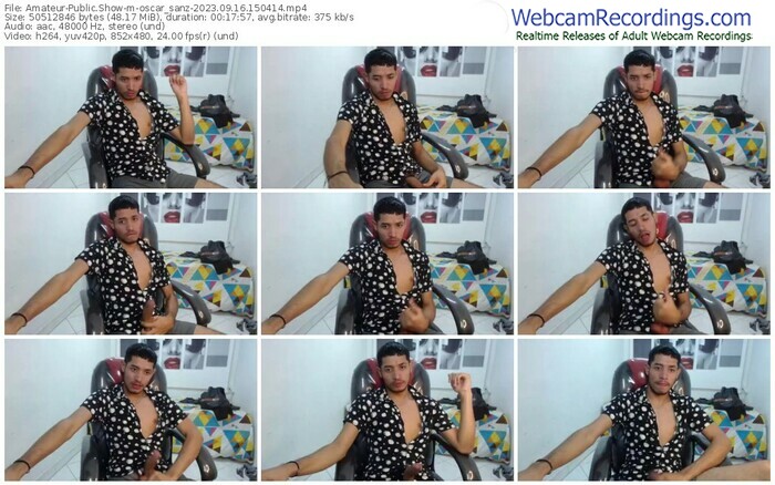 amateur-oscar_sanz-09-16-2023-15-04-14