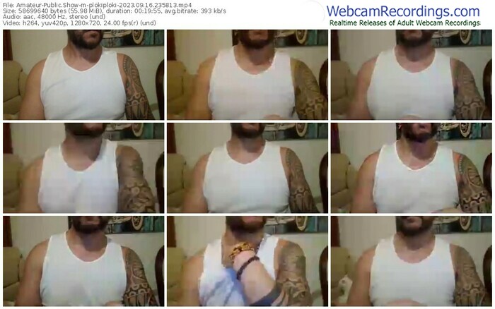 amateur-plokiploki-09-16-2023-23-58-13