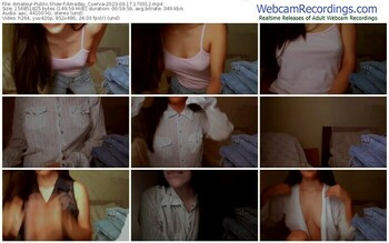 amateur-amaday_cuerva-09-17-2023-17-03-12
