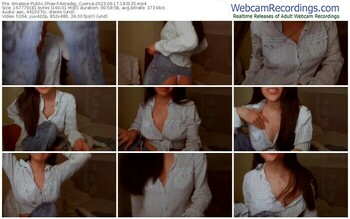 amateur-amaday_cuerva-09-17-2023-18-31-35