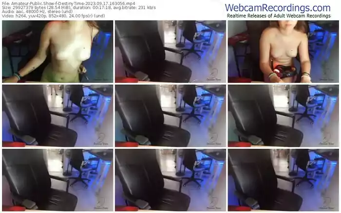 amateur-destinytime-09-17-2023-16-30-56