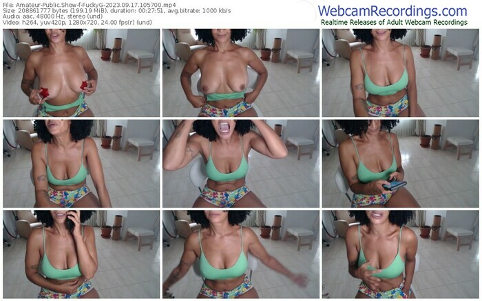 amateur-fuckyg-09-17-2023-10-57-00