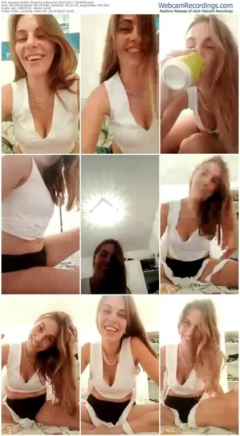 amateur-lilithluna0-09-17-2023-00-48-36