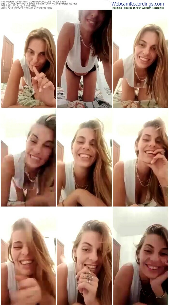 amateur-lilithluna0-09-17-2023-01-12-53