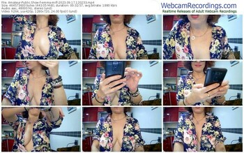 amateur-emma-milf-09-17-2023-12-02-33