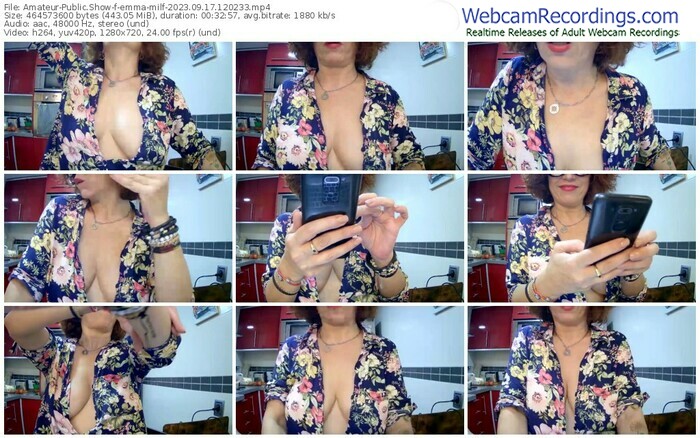 amateur-emma-milf-09-17-2023-12-02-33