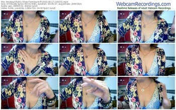 amateur-emma-milf-09-17-2023-14-02-31