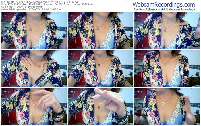 amateur-emma-milf-09-17-2023-14-02-31