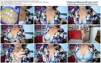 amateur-emma-milf-09-17-2023-14-15-26