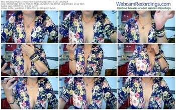 amateur-emma-milf-09-17-2023-15-11-35