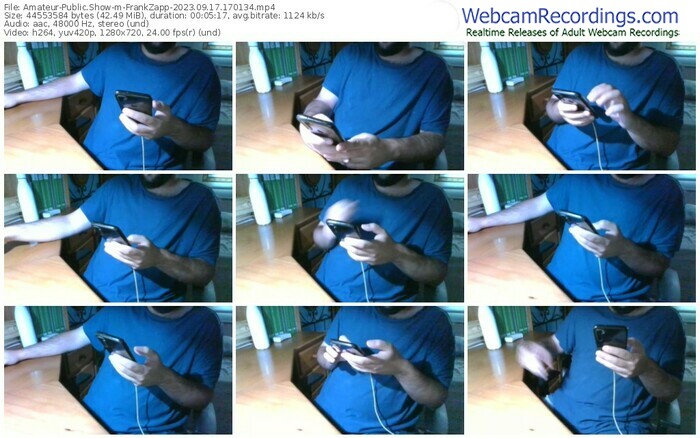 amateur-frankzapp-09-17-2023-17-01-34