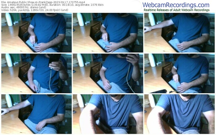 amateur-frankzapp-09-17-2023-17-07-55