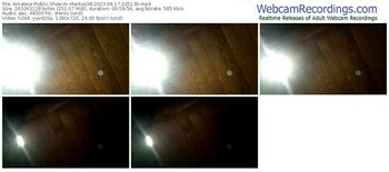 amateur-markos38-09-17-2023-02-51-30