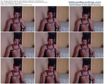amateur-_brucestrong_-09-17-2023-16-43-29
