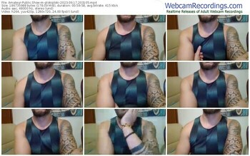 amateur-plokiploki-09-17-2023-20-31-05