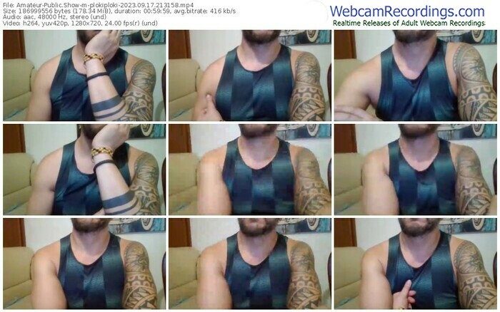 amateur-plokiploki-09-17-2023-21-31-58