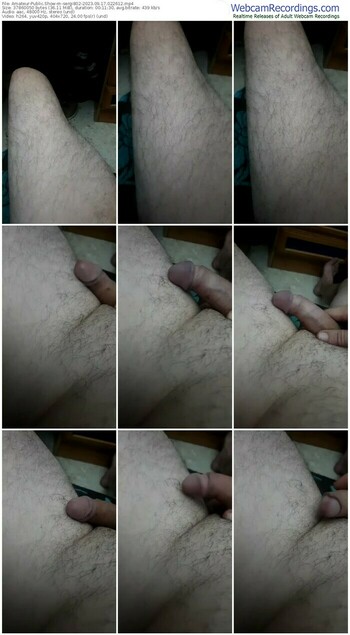 amateur-sergi802-09-17-2023-02-26-12