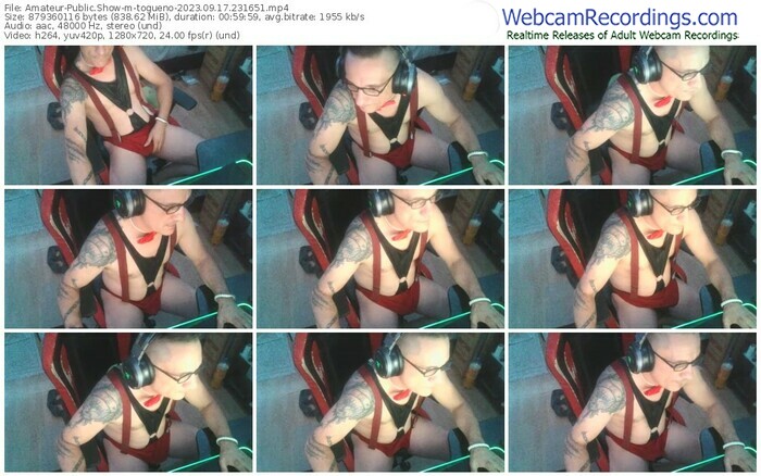 amateur-togueno-09-17-2023-23-16-51