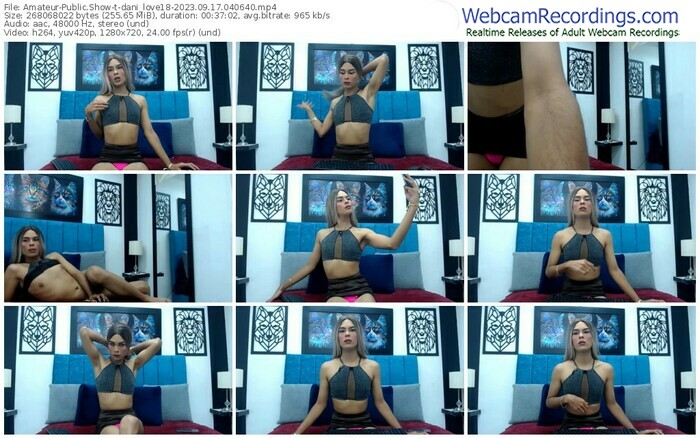 amateur-dani_love18-09-17-2023-04-06-40