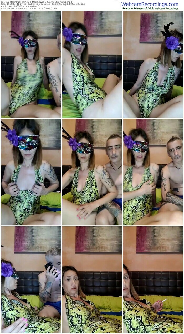 amateur-mariadavid-09-18-2023-17-32-31