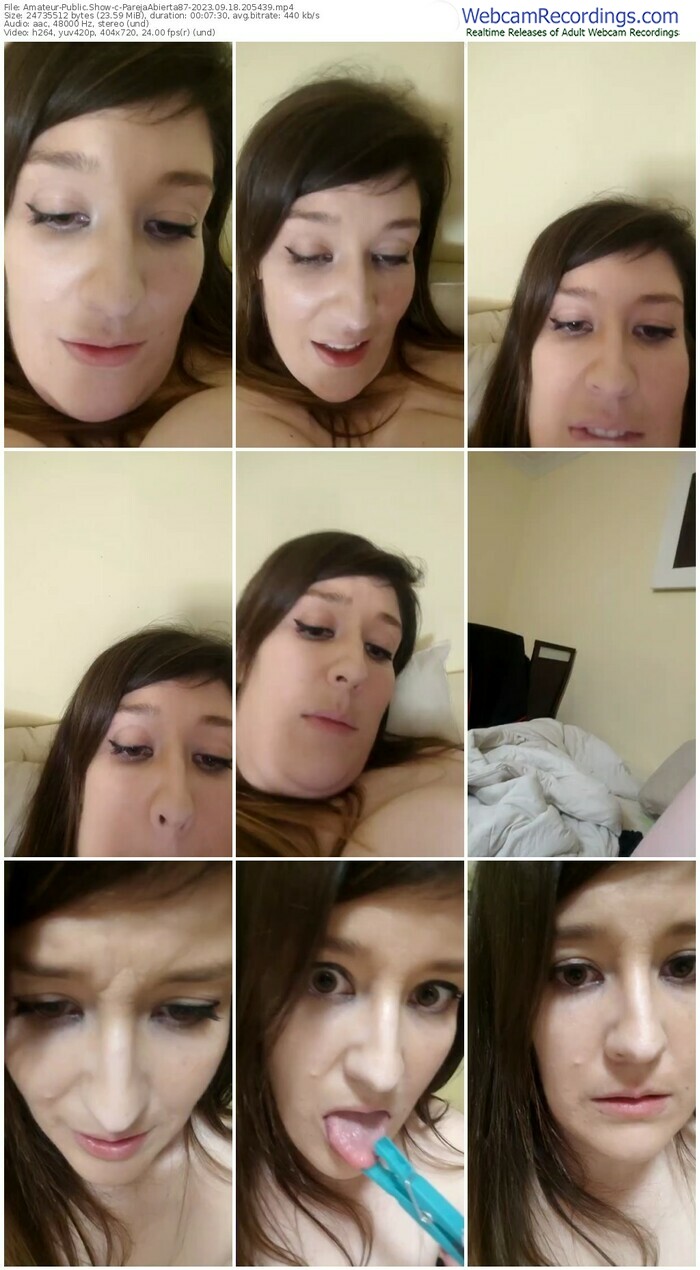 amateur-parejaabierta87-09-18-2023-20-54-39