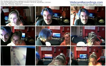 amateur-parejavicius-09-18-2023-15-37-58