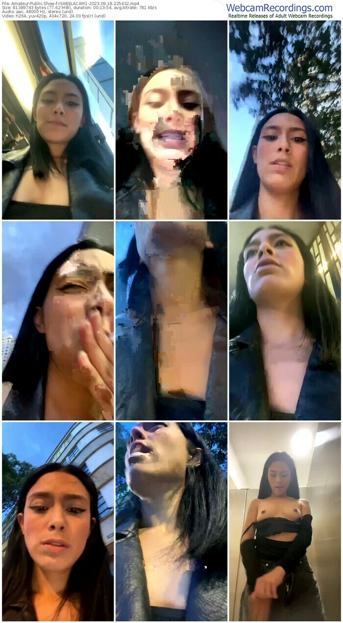 amateur-isabelacam1-09-18-2023-22-54-32