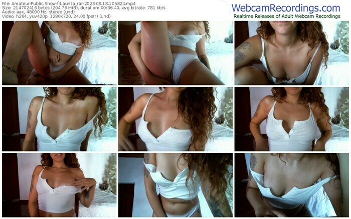 amateur-laurita_rar-09-18-2023-10-58-24
