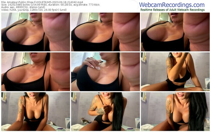 amateur-violeta345-09-18-2023-21-40-42