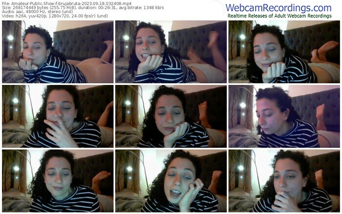 amateur-brujabruta-09-18-2023-03-24-08