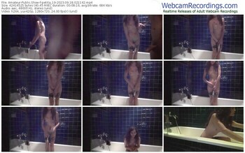 amateur-petita_19-09-18-2023-02-11-42