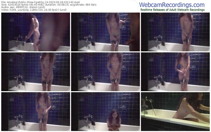 amateur-petita_19-09-18-2023-02-11-42