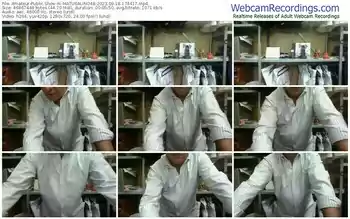 amateur-matusalino48-09-18-2023-17-44-17