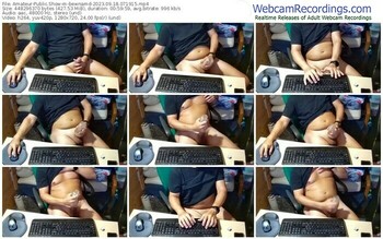 amateur-bewnamd-09-18-2023-07-19-15