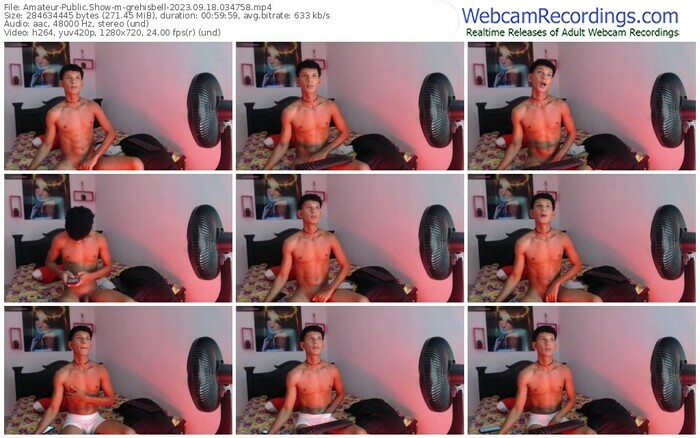 amateur-grehisbell-09-18-2023-03-47-58