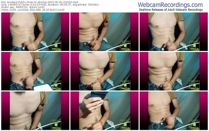 amateur-obsmip-09-18-2023-15-29-03