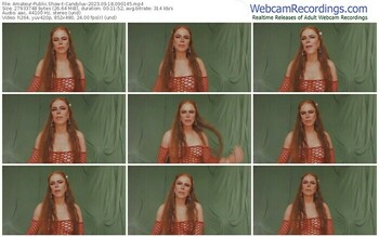 amateur-candyluv-09-18-2023-09-01-45