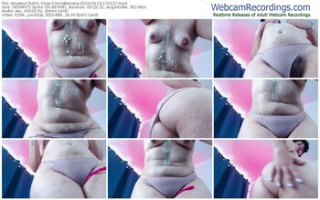 amateur-annabanana-09-19-2023-13-12-27