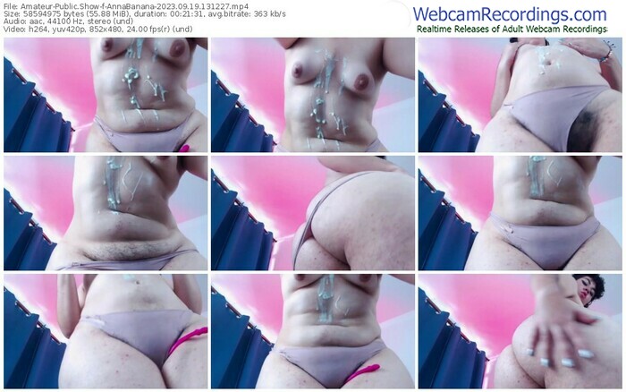 amateur-annabanana-09-19-2023-13-12-27