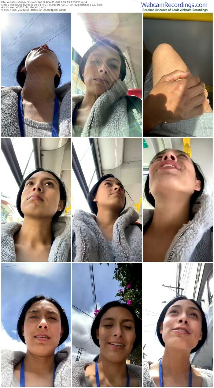 amateur-isabelacam1-09-19-2023-18-32-53