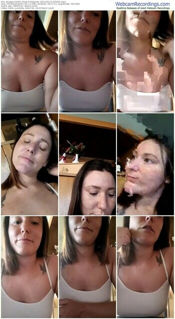 amateur-melacam-09-19-2023-15-59-01