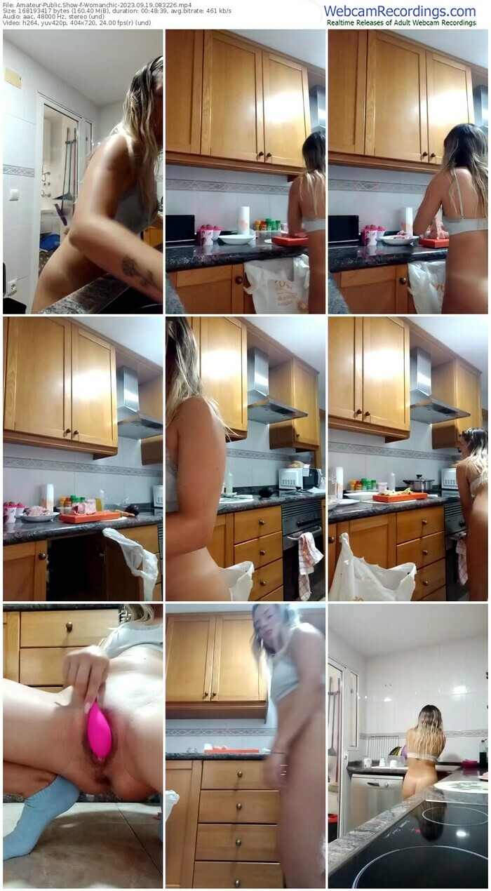 amateur-womanchic-09-19-2023-08-32-26