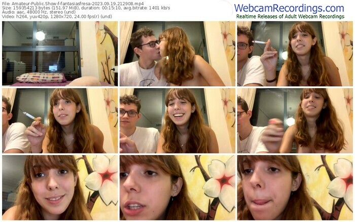 amateur-fantasiasfresa-09-19-2023-21-29-08
