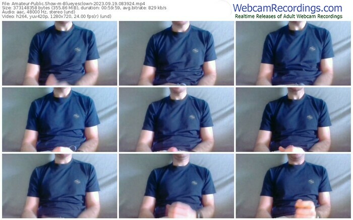 amateur-blueyesclown-09-19-2023-08-39-24