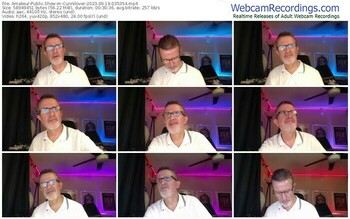 amateur-cunnilover-09-19-2023-03-53-54